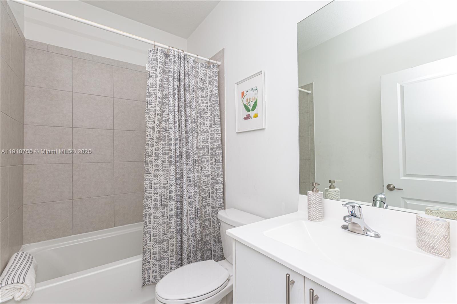 Siena Reserve - Residential Lease