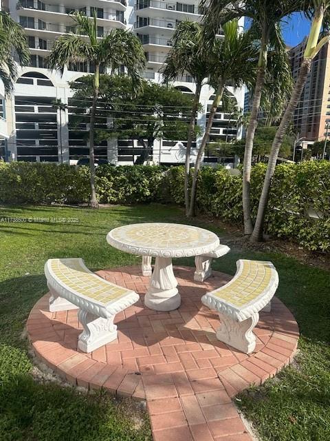 LEISURE BEACH CONDO - Residential