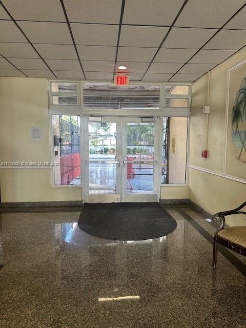 LEISURE BEACH CONDO - Residential