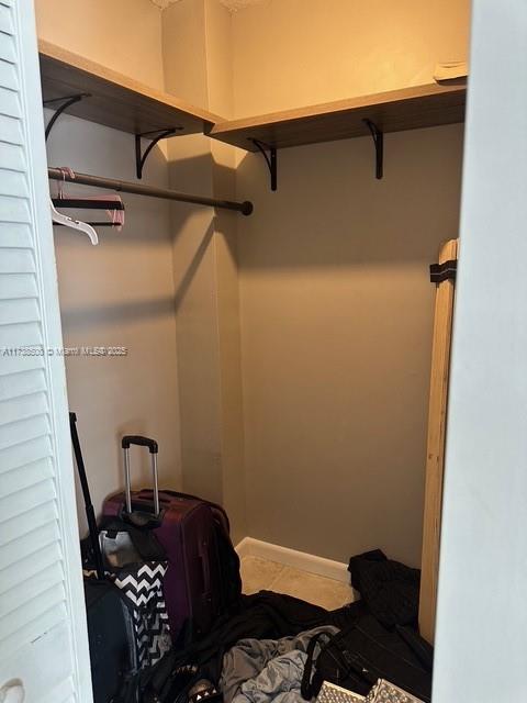 LEISURE BEACH CONDO - Residential