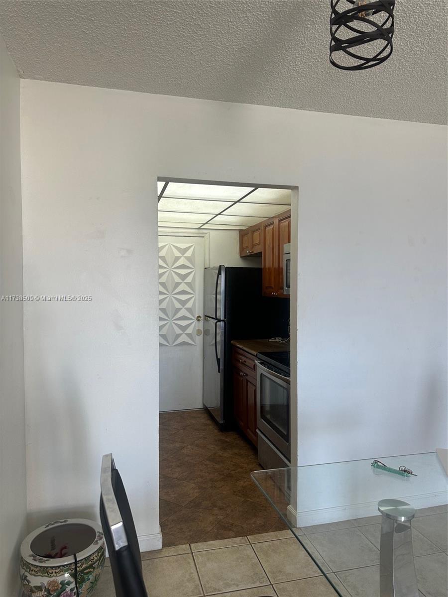 LEISURE BEACH CONDO - Residential