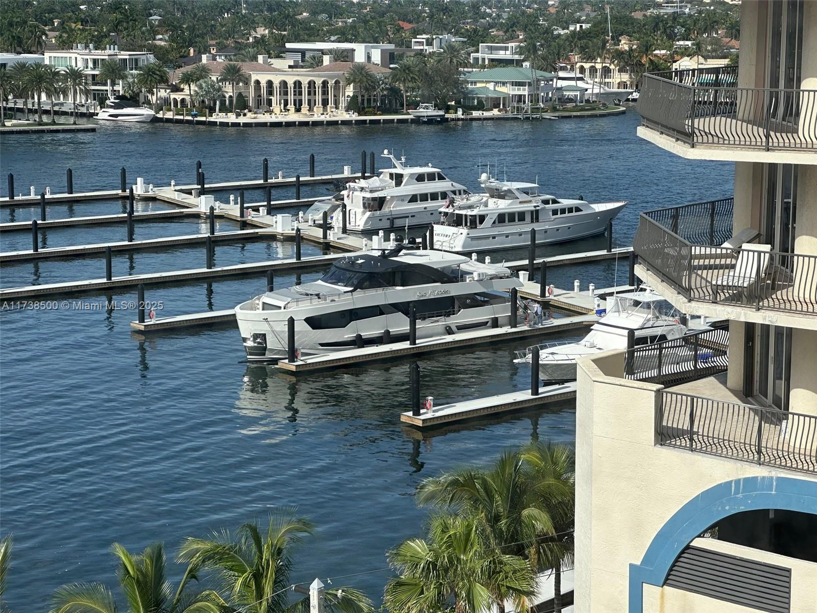 LEISURE BEACH CONDO - Residential