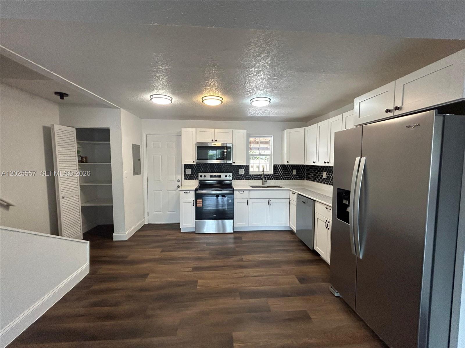 1450 NE 151st St 101