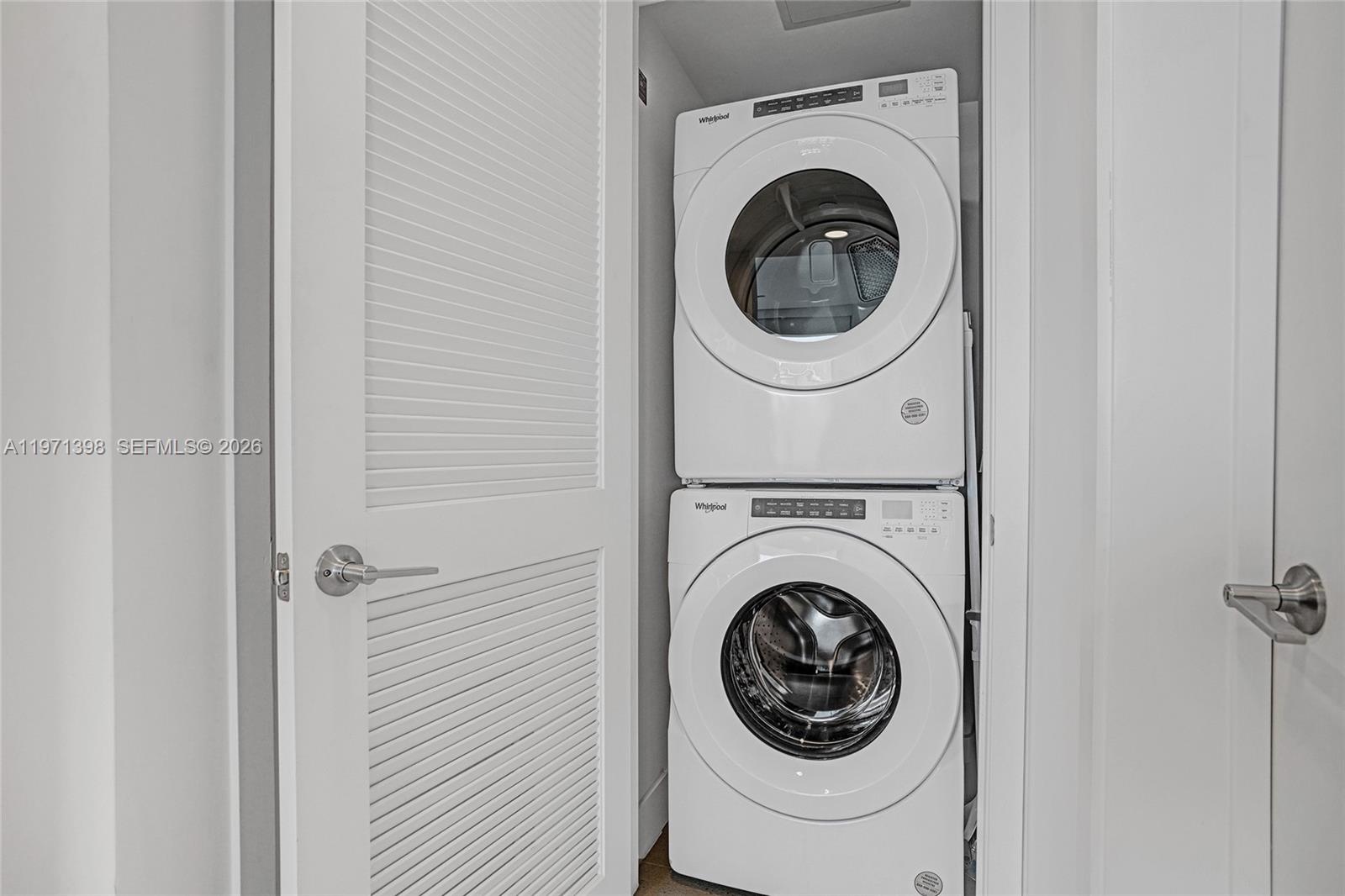 Natiivo Gale - Residential