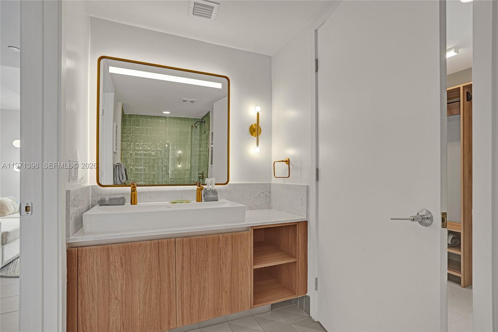 Natiivo Gale - Residential