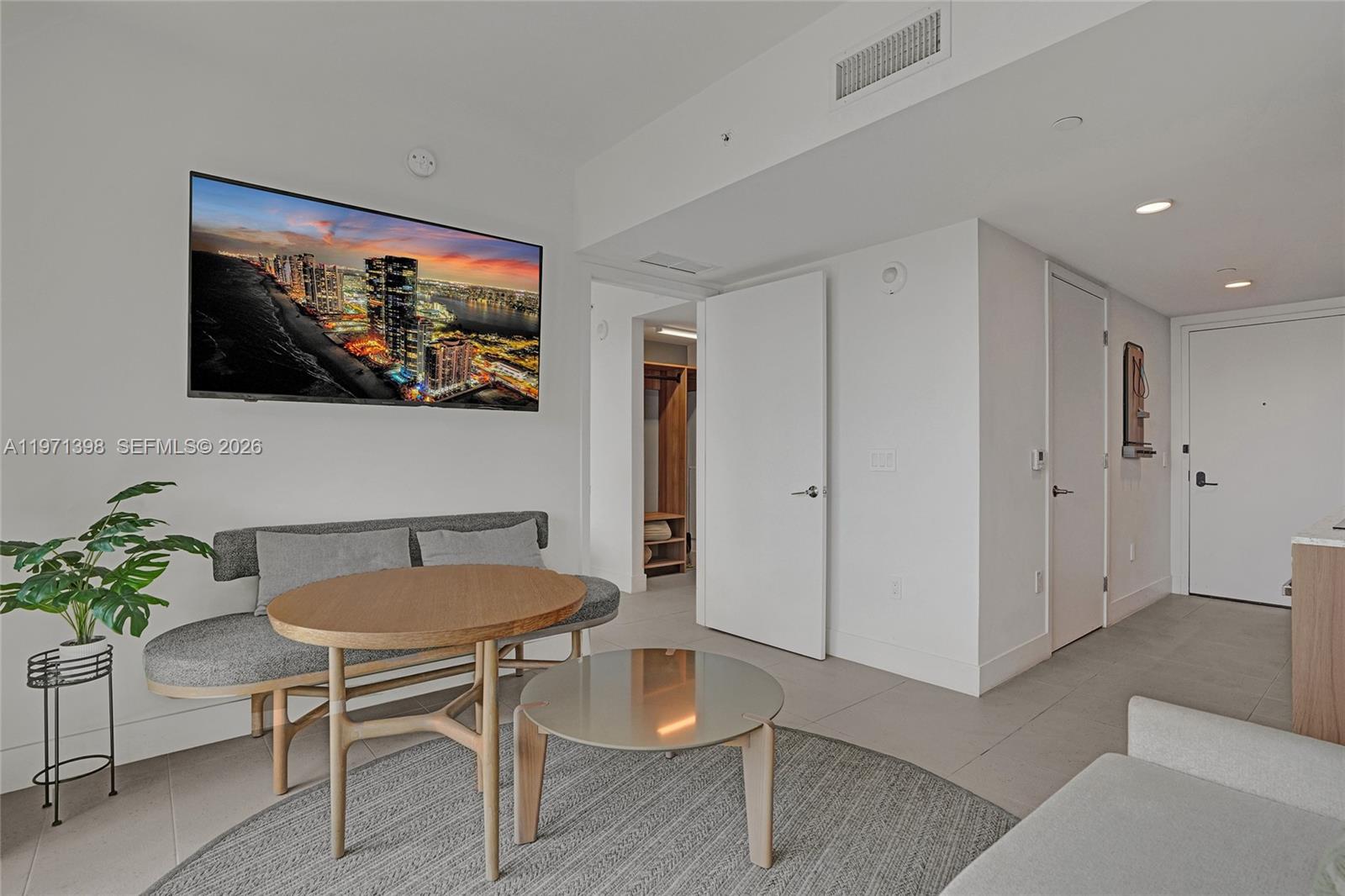 Natiivo Gale - Residential