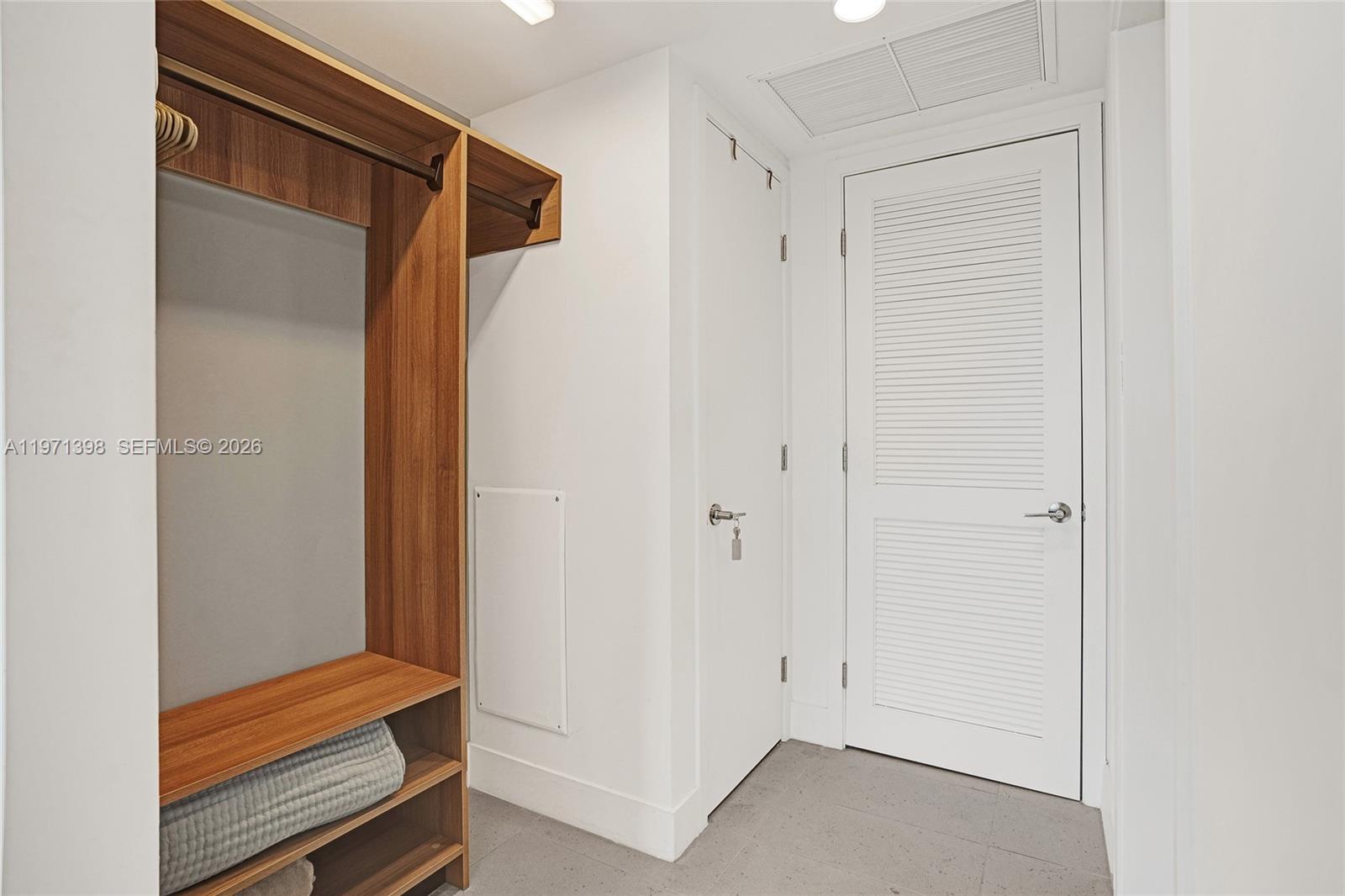 Natiivo Gale - Residential