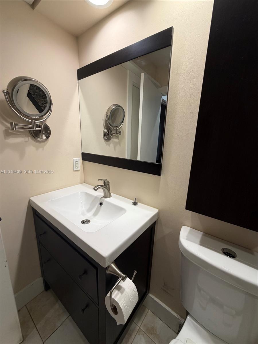 VILG HOMES COUNTRY WALK C - Residential