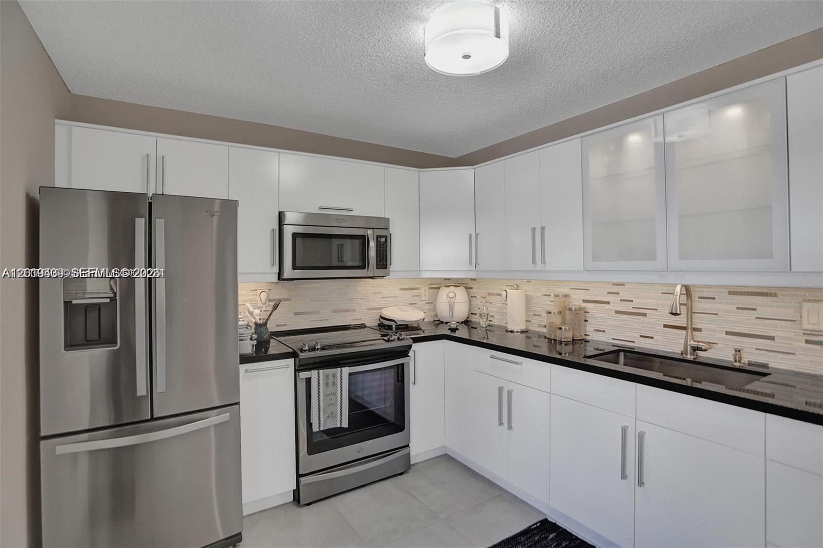 VILG HOMES COUNTRY WALK C - Residential
