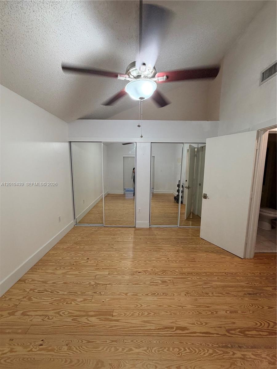 VILG HOMES COUNTRY WALK C - Residential