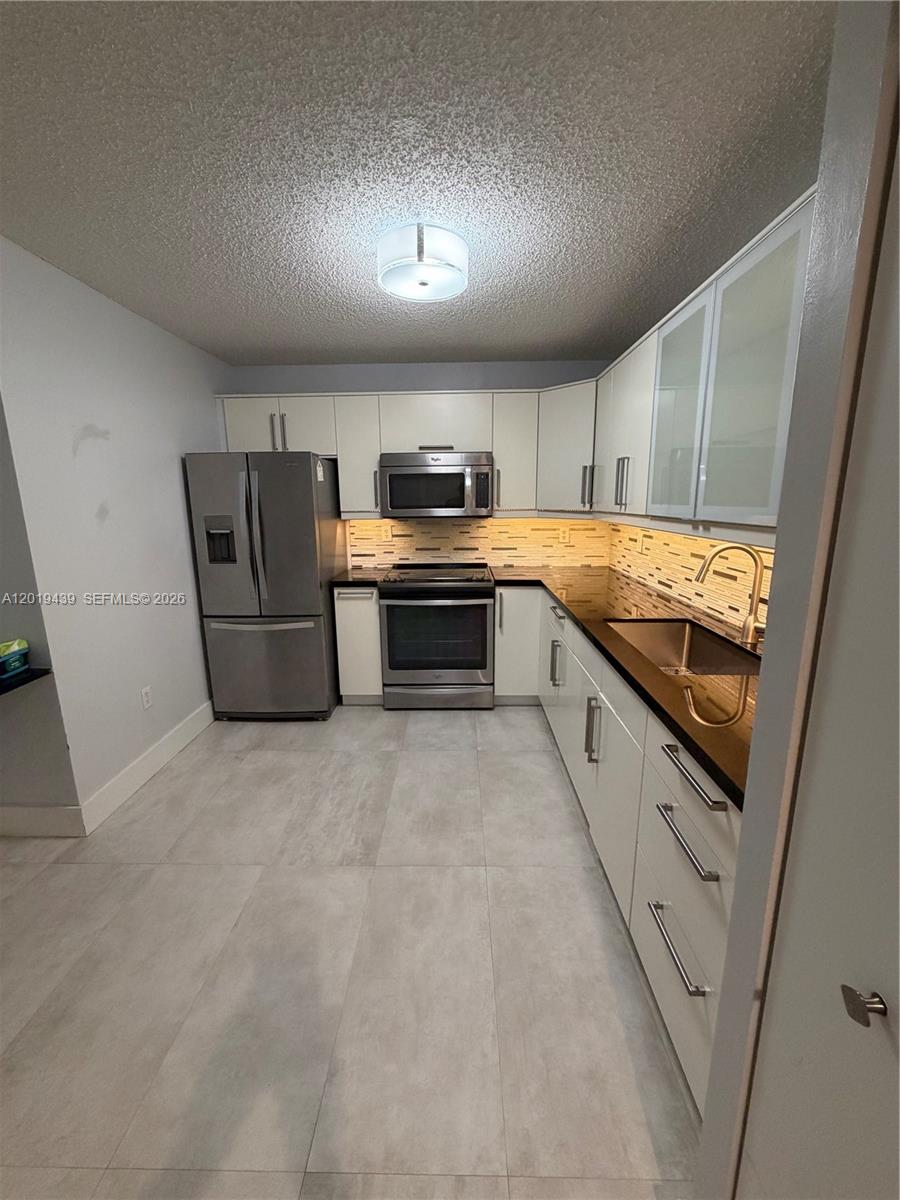 VILG HOMES COUNTRY WALK C - Residential
