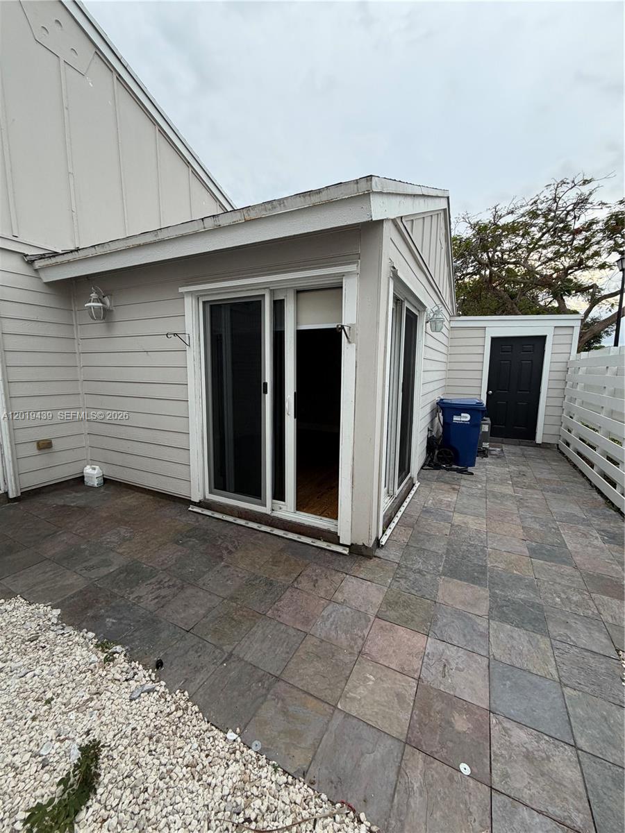 VILG HOMES COUNTRY WALK C - Residential