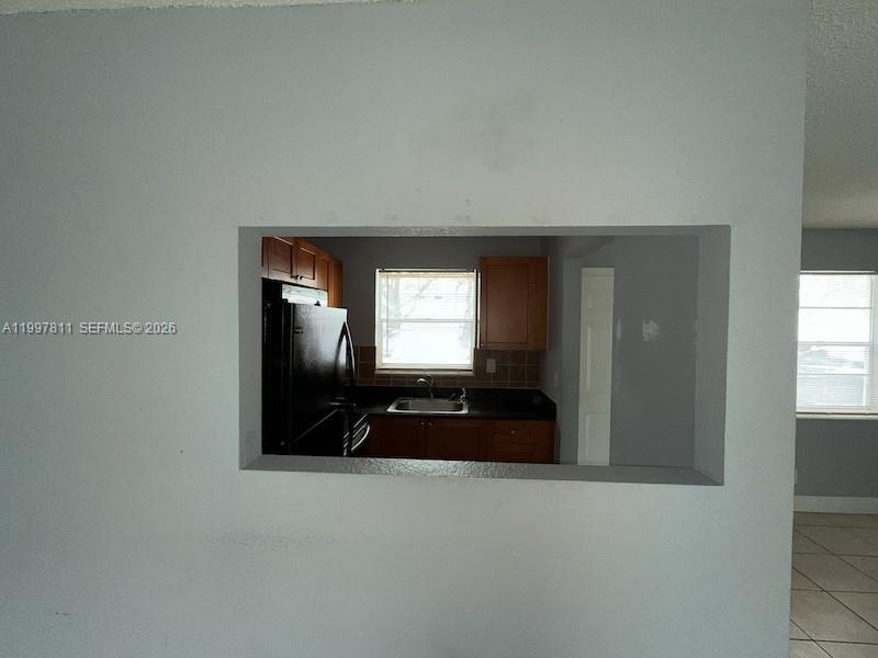 SUNDANCE AT PLANTATION CO - Residential