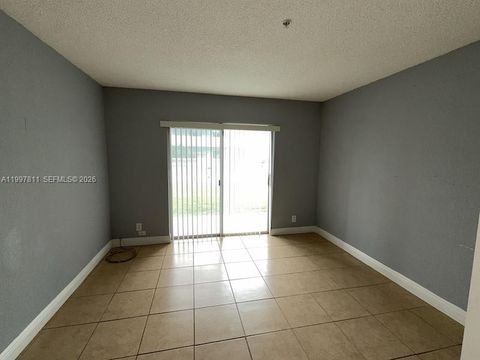 Photo of 4251 NW 5th St #108, Plantation, FL 33317 (MLS # A11997811)