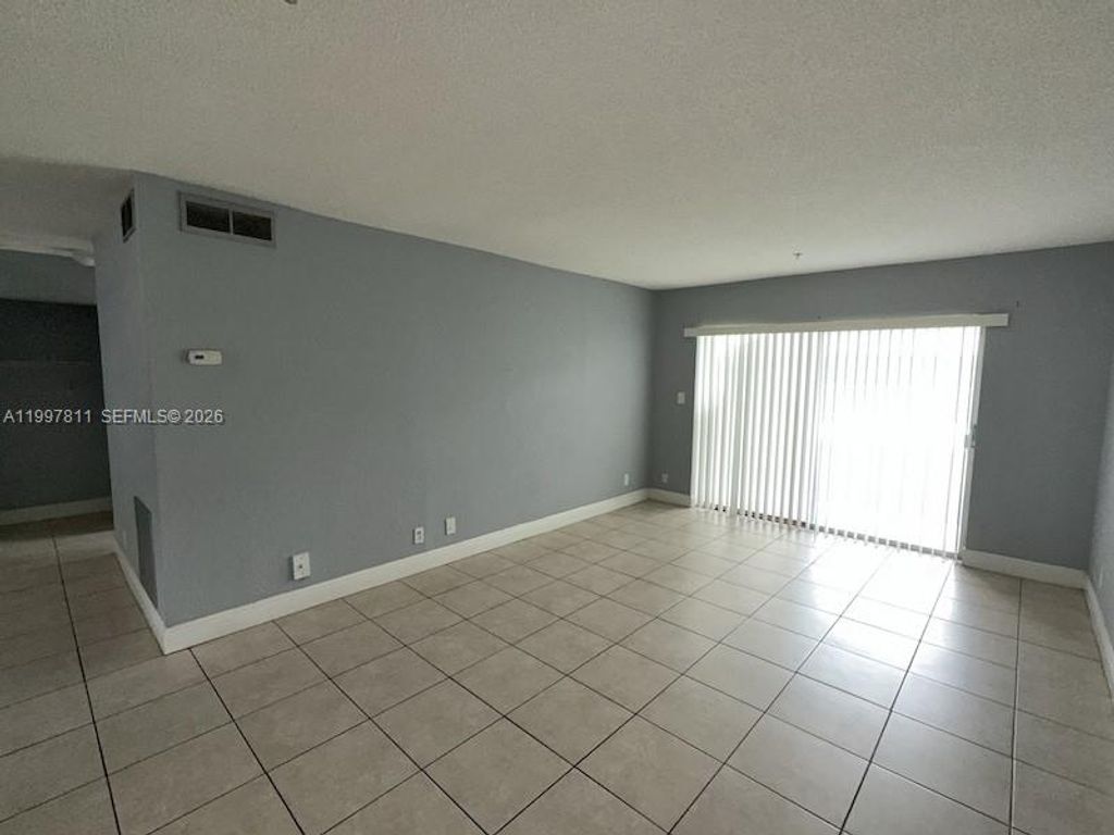 Photo of 4251 NW 5th St #108, Plantation, FL 33317 (MLS # A11997811)