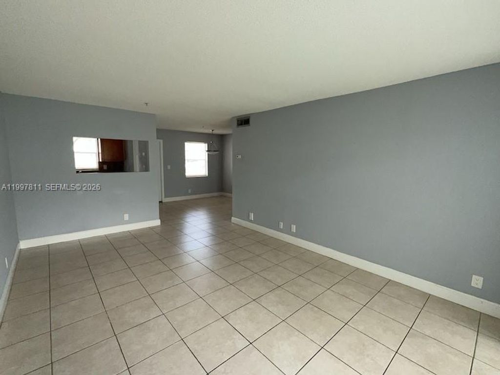 Photo of 4251 NW 5th St #108, Plantation, FL 33317 (MLS # A11997811)