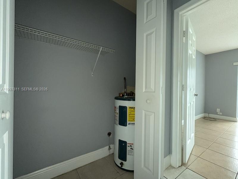 SUNDANCE AT PLANTATION CO - Residential