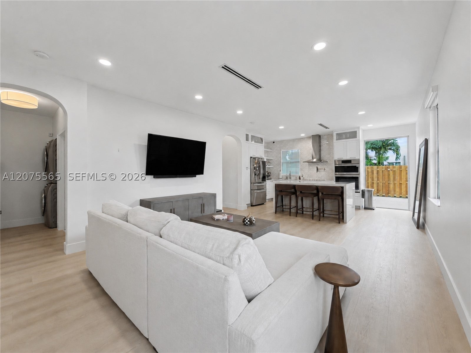 13837 SW 273rd Ter, Homestead FL 33032