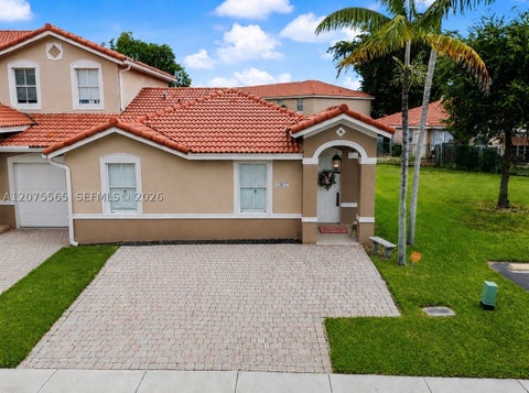Photo of 13837 SW 273rd Ter, Homestead, FL 33032 (MLS # A12075565)