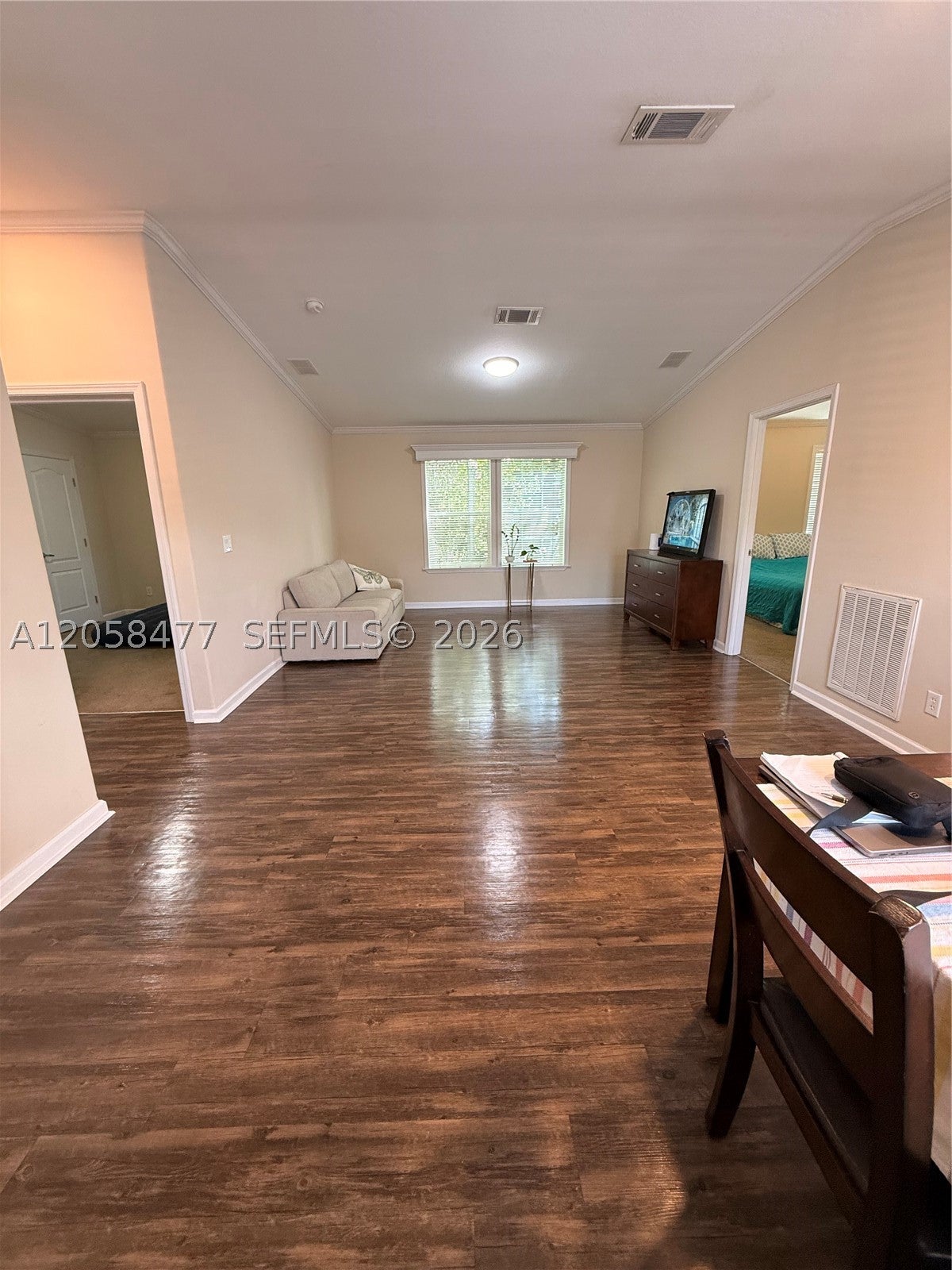 18787 SW 344th Drive, LOT 164, Florida City, FL, 33034/$125,000 3 18787 SW 344th Drive, LOT 164