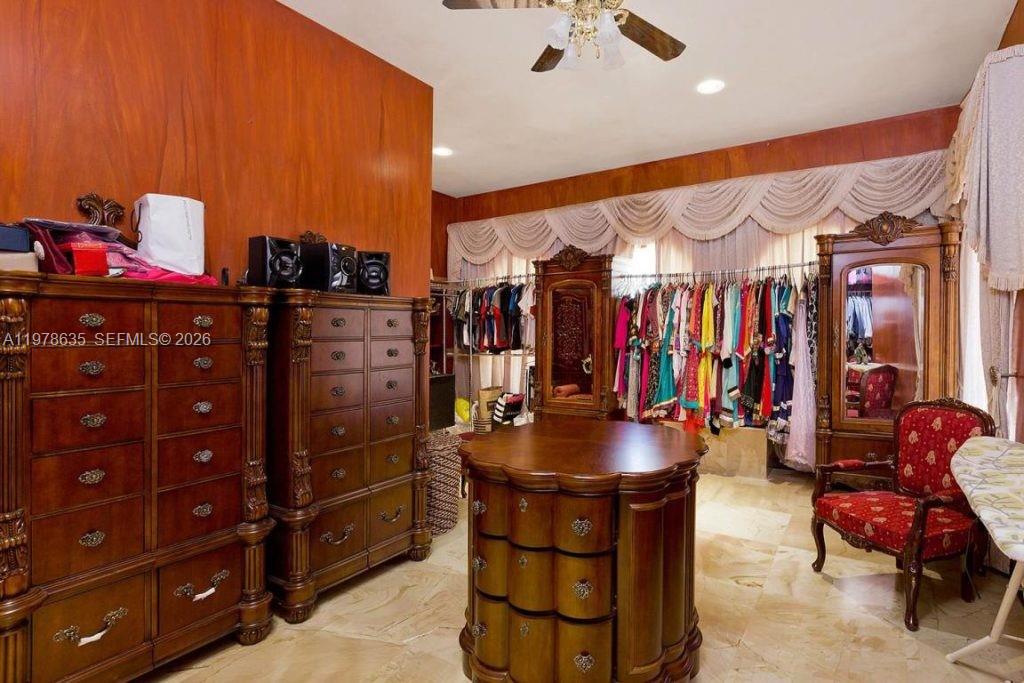 BOCA GRANDE - Residential