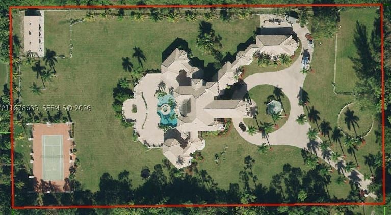 Photo of 21579 Cartagena Dr, Boca Raton, FL 33428 (MLS # A11978635)