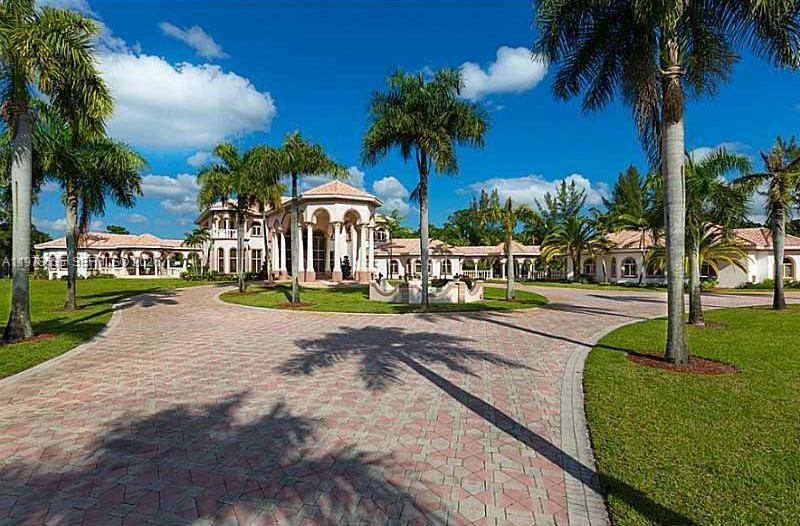BOCA GRANDE - Residential