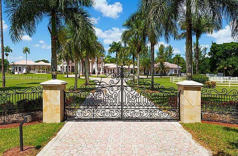 BOCA GRANDE - Residential