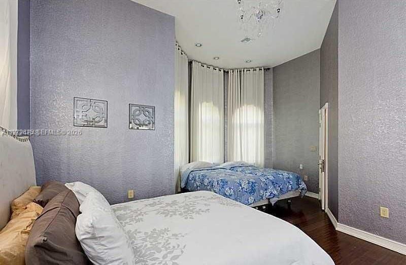 BOCA GRANDE - Residential