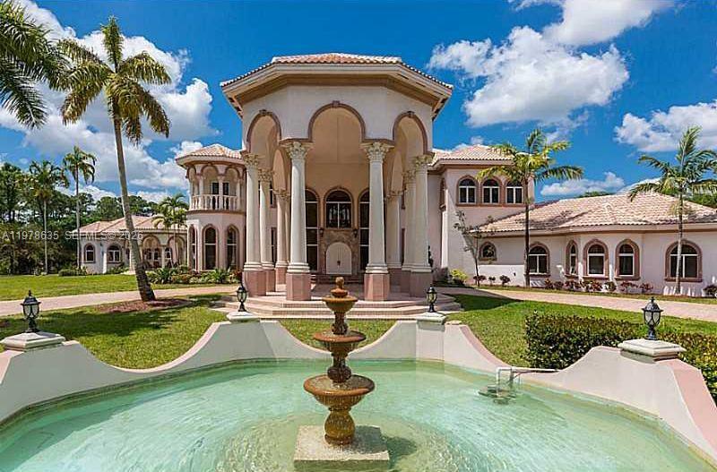 BOCA GRANDE - Residential