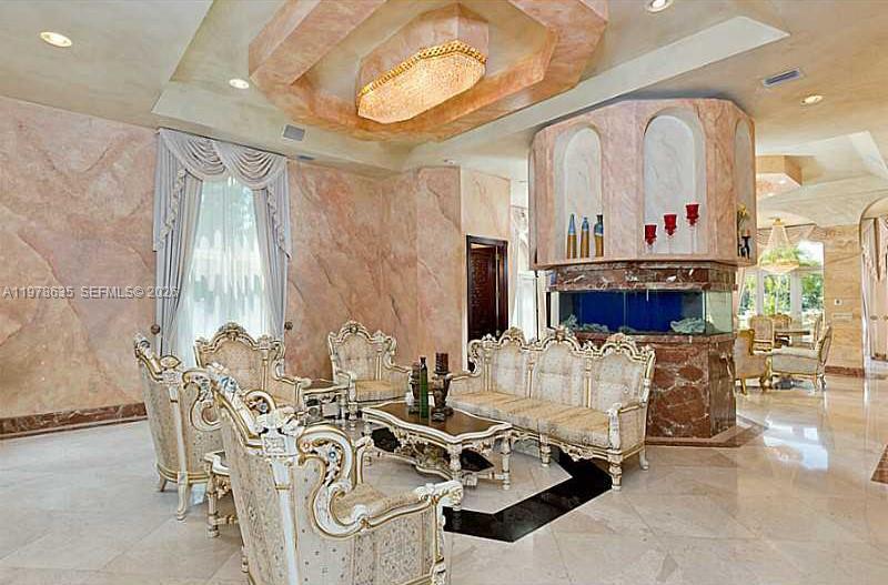 BOCA GRANDE - Residential