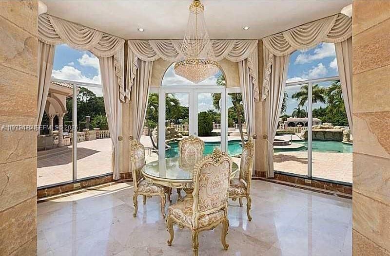 BOCA GRANDE - Residential