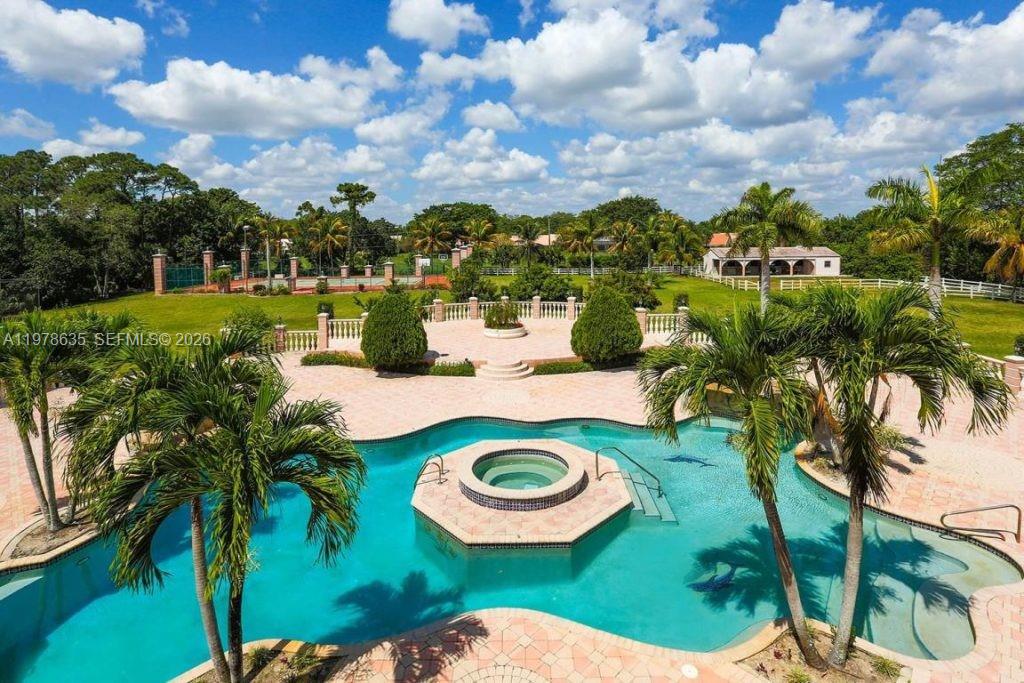 BOCA GRANDE - Residential