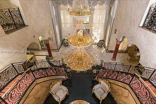 BOCA GRANDE - Residential