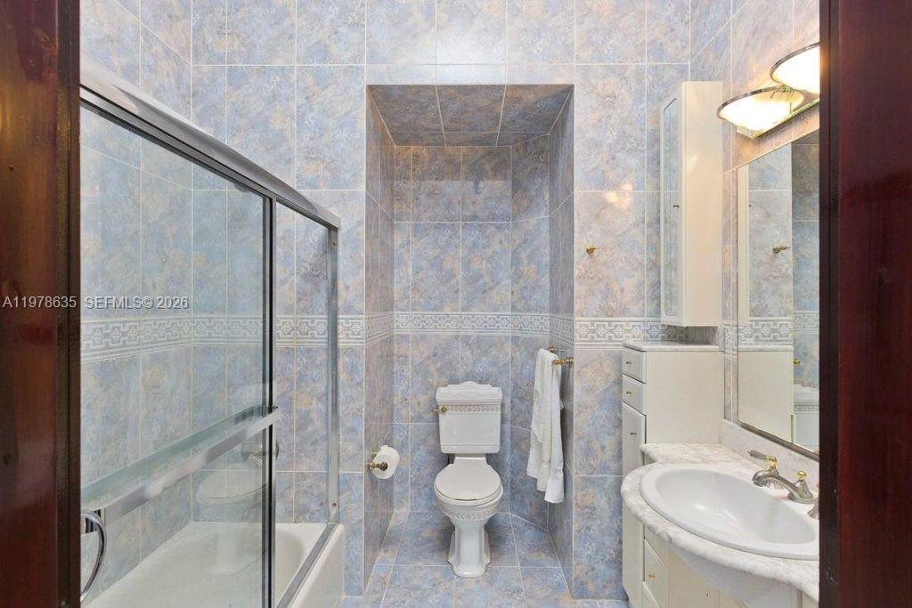 BOCA GRANDE - Residential