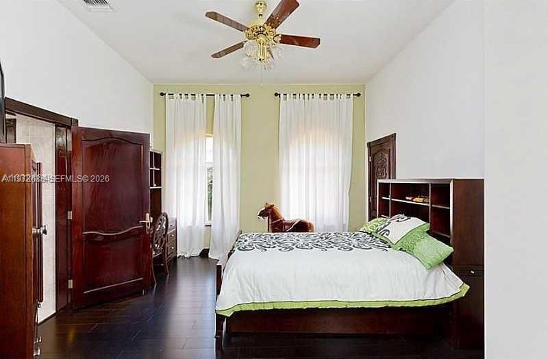 BOCA GRANDE - Residential