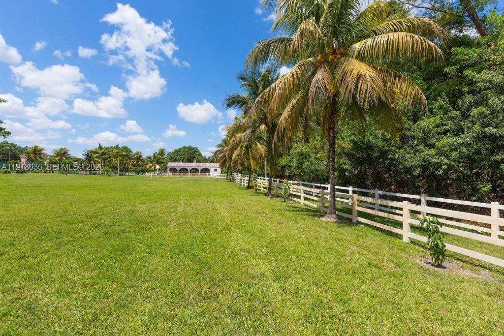 BOCA GRANDE - Residential