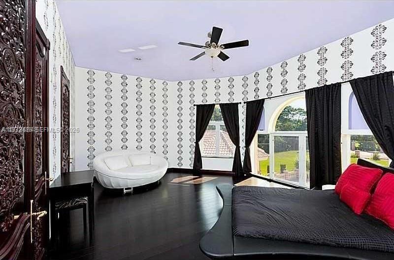 BOCA GRANDE - Residential