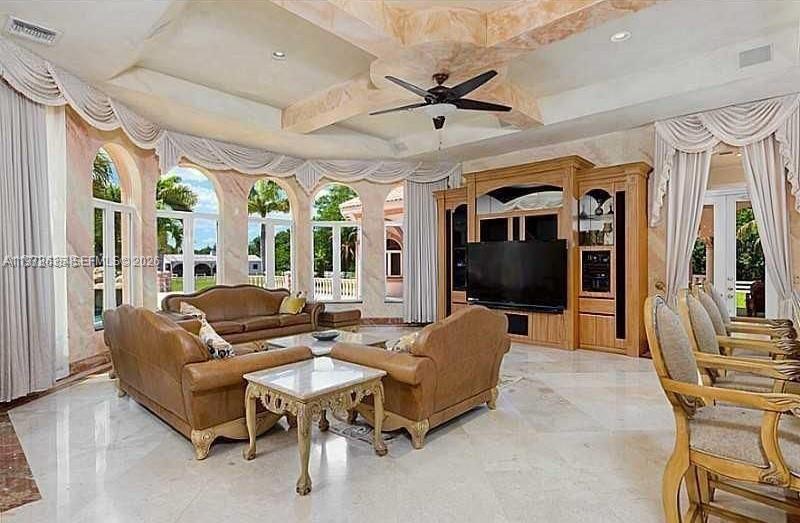 BOCA GRANDE - Residential