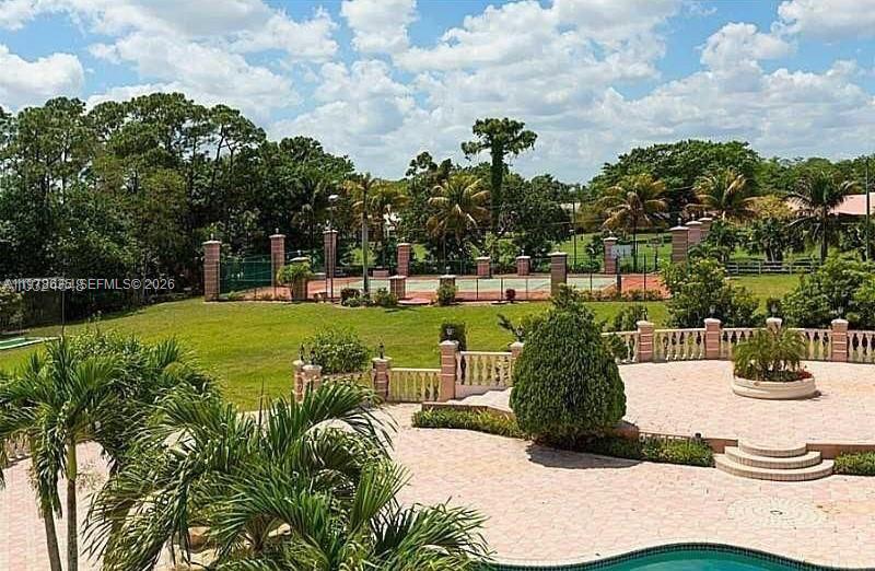 BOCA GRANDE - Residential