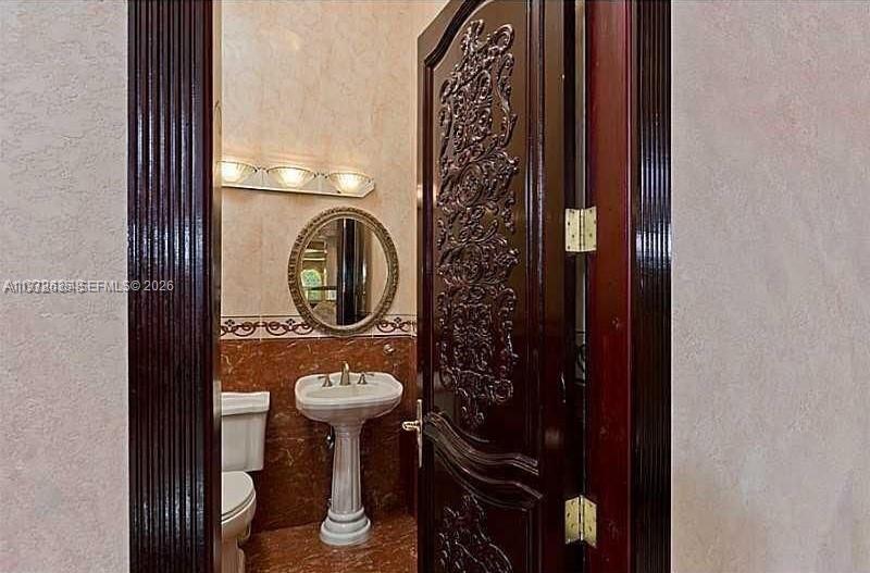 BOCA GRANDE - Residential