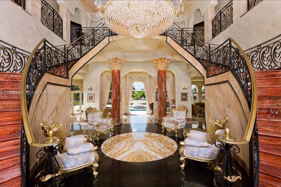 BOCA GRANDE - Residential