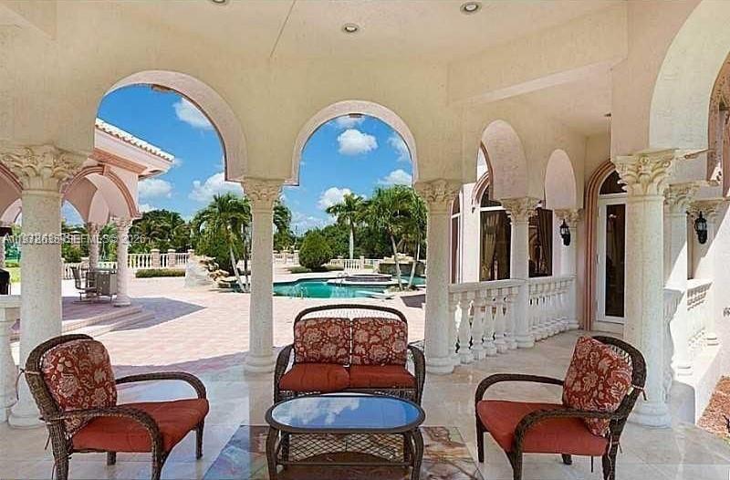 BOCA GRANDE - Residential