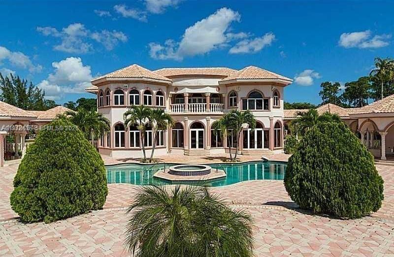 BOCA GRANDE - Residential