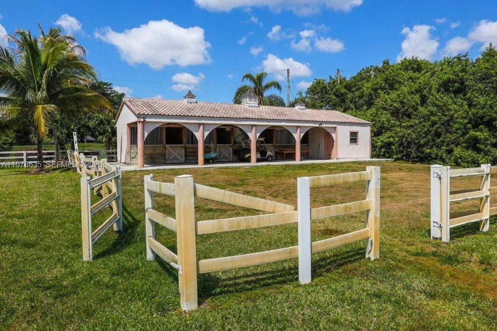 BOCA GRANDE - Residential