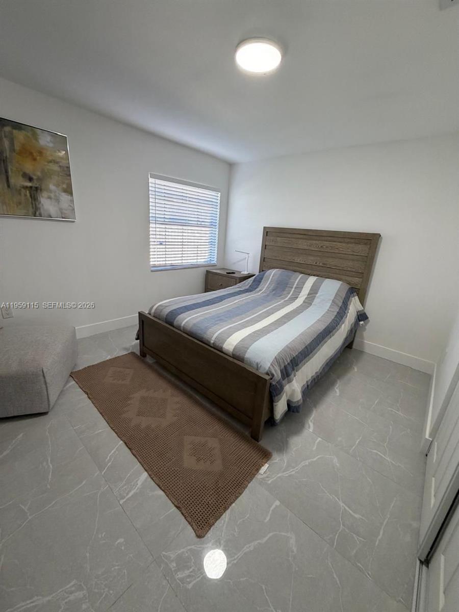 SHENANDOAH SECTION ONE - Residential Lease