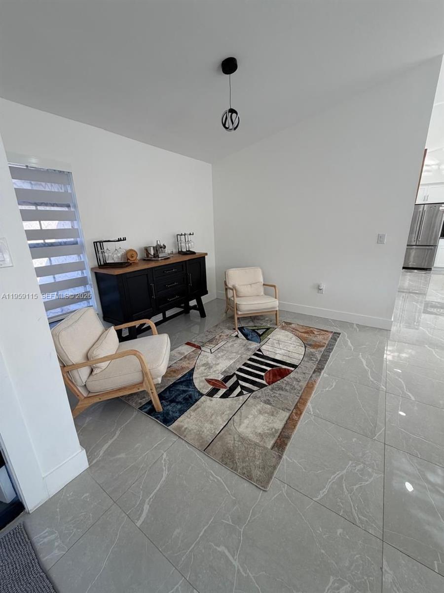 SHENANDOAH SECTION ONE - Residential Lease