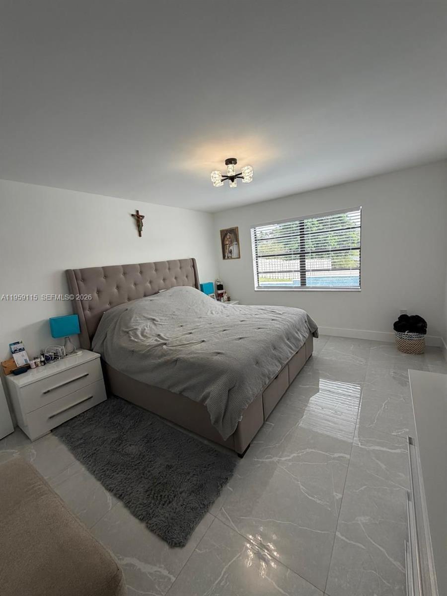 SHENANDOAH SECTION ONE - Residential Lease