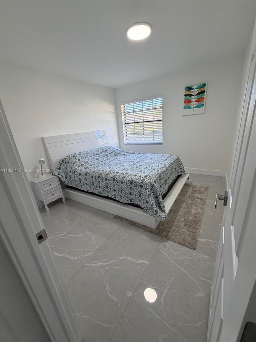 SHENANDOAH SECTION ONE - Residential Lease