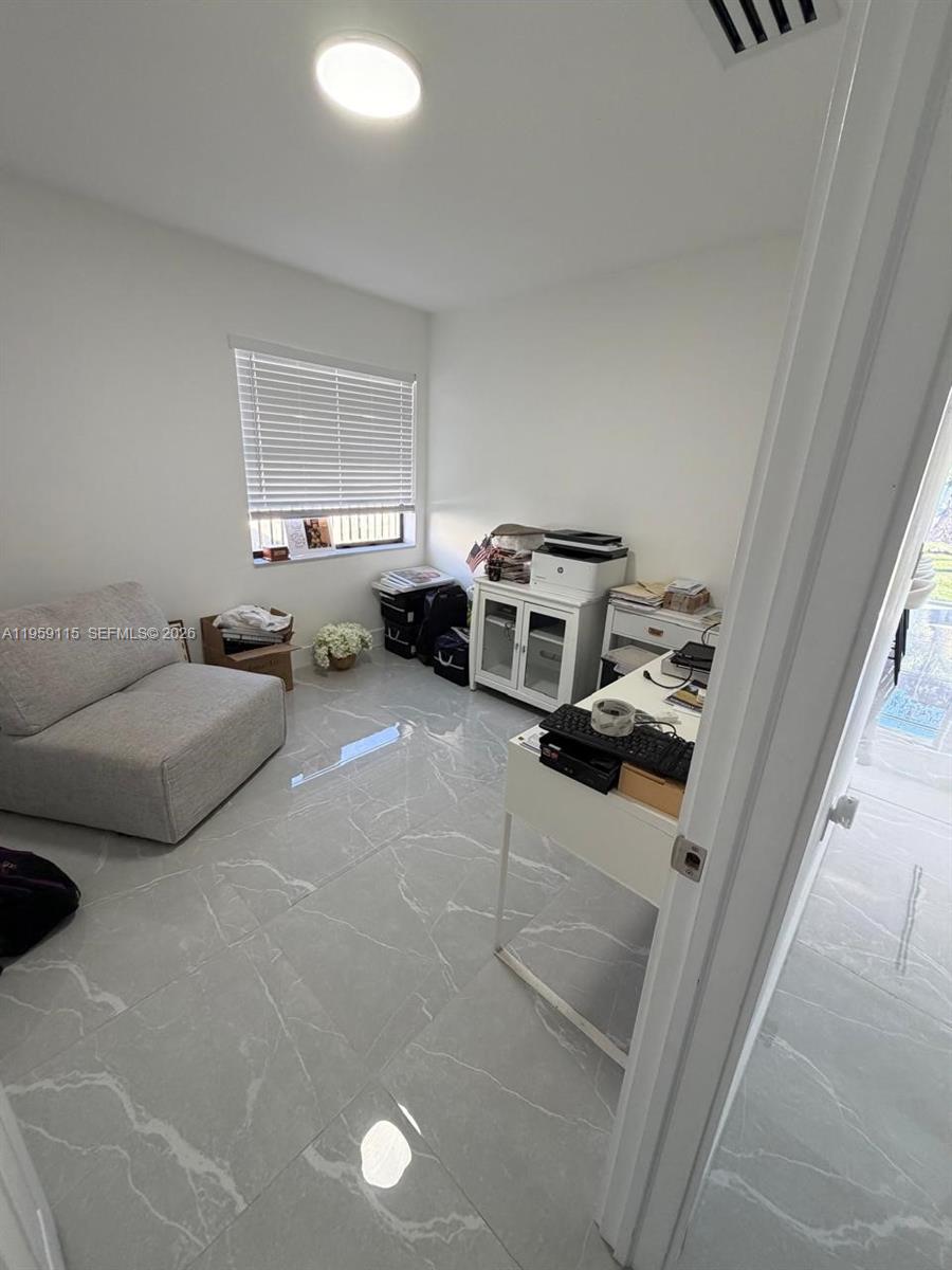 SHENANDOAH SECTION ONE - Residential Lease